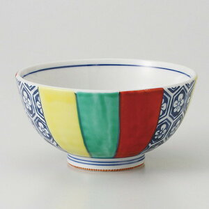  q  D 啽 [ 11.8 x 6cm 210g ] |  q јq ђq  lC  H Ɩp HX JtF    킢 Mtg v[g o a 