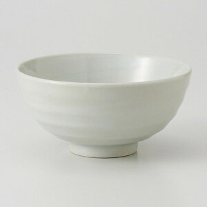  q   q [ 12.6 x 6.3cm 260g ] |  q јq ђq  lC  H Ɩp HX JtF    킢 Mtg v[g o a 
