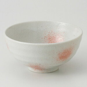  q  ڂ q [ 12.6 x 6.3cm 260g ] |  q јq ђq  lC  H Ɩp HX JtF    킢 Mtg v[g o a 