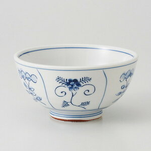  q    [ 11.2 x 5.6cm 190g ] |  q јq ђq  lC  H Ɩp HX JtF    킢 Mtg v[g o a 