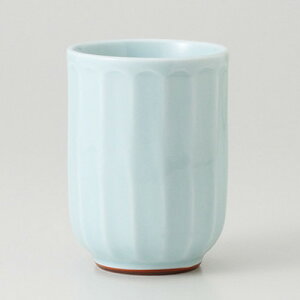 i / I i [ 7.5 x 10.2cm 260g ] |  ̂  i ̂ lC  H Ɩp HX JtF    킢 Mtg v[g o a 