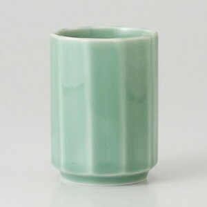  / VI\p ہij [ 6.6 x 6.4 x 9.2cm 210g ] | ̂   ꕞ  lC  H Ɩp HX JtF    킢 Mtg v[g o a