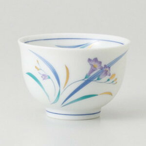    t[WA 璃 [ 8.4 x 5.6cm 120g ] |  ̂  璃 ꕞ lC  H Ɩp HX JtF    킢 Mtg v[g o a 