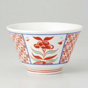    ԊGԎ  [ 9.5 x 5.7cm 130g ] |  ̂  璃 ꕞ lC  H Ɩp HX JtF    킢 Mtg v[g o a 