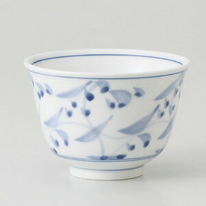    t 璃 [ 8.3 x 5.7cm 120g ] |  ̂  璃 ꕞ lC  H Ɩp HX JtF    킢 Mtg v[g o a 