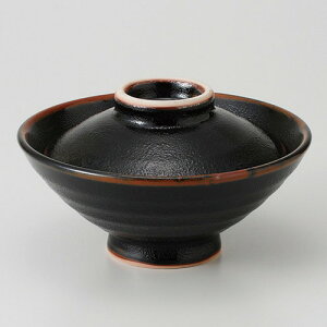  q  䂸V ̂蒃 [ 15.8 x 9cm 600g ] |  q јq ђq  lC  H Ɩp HX JtF    킢 Mtg v[g o a 