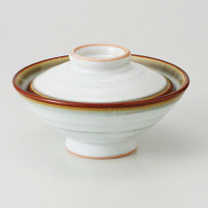  q  V ̂蒃 [ 15.7 x 9.2cm 600g ] |  q јq ђq  lC  H Ɩp HX JtF    킢 Mtg v[g o a 