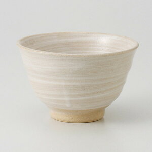  q  uі p [ 11.5 x 7.2cm 200g ] |  q јq ђq  lC  H Ɩp HX JtF    킢 Mtg v[g o 