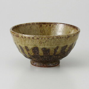 q  D q [ 11.8 x 6cm 220g ] |  q јq ђq  lC  H Ɩp HX JtF    킢 Mtg v[g o a 蕨