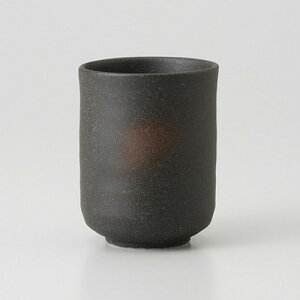 ������ / ����� ���� [ 6.3 x 8cm 160g ] | ��̂� ���� ������ �ꕞ ���� �l�C �������� �H�� �Ɩ��p ���H�X �J�t�F ���� �� ������� ���킢�� �M�t�g �v���[���g �����o�� �a���� ���蕨 �����i