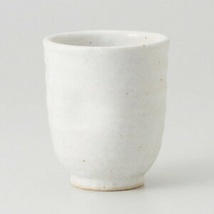  /   [ 7 x 8.2cm 190g ] | ̂   ꕞ  lC  H Ɩp HX JtF    킢 Mtg v[g o a 蕨 i