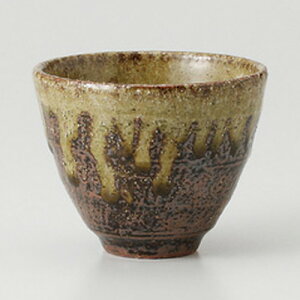    D eB[Jbv [ 8.3 x 6.5cm 140g ] |  ̂  璃 ꕞ lC  H Ɩp HX JtF    킢 Mtg v[g o a 