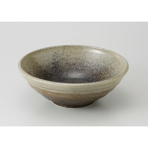    V 8.0 [ 23.5 x 8cm 1050g ] | Ԃ JtF  [  ǂ {E H Ɩp HX JtF    킢 Mtg v[g a 蕨 i