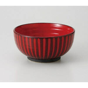 �� �� �� ��\�� 6.0���㘥 [ 18.5 x 9.2cm 860g ] | ���Ԃ� �J�t�F�� �� ���[���� ���� ���ǂ� �{�E�� �H�� �Ɩ��p ���H�X �J�t�F ���� �� ������� ���킢�� �M�t�g �v���[���g �a���� ���蕨 ����