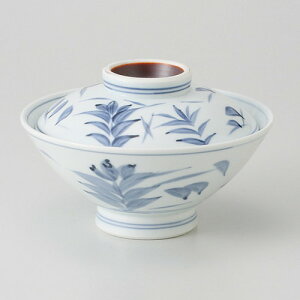  q  Ðj[ ̂蒃 [ 14.8 x 9.4cm 490g ] |  q јq ђq  lC  H Ɩp HX JtF    킢 Mtg v[g o a