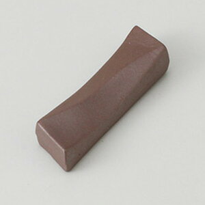  u  ؂g ͂u [ 5.8 x 1.6 x 1.3cm 16g ] | u u ͂  Jg[ H Ɩp HX JtF    킢  Mtg v[g o j