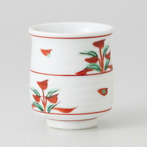  / ʐԊG ہij [ 6.8 x 8.2cm 170g ] | ̂   ꕞ  lC  H Ɩp HX JtF    킢 Mtg v[g o a 