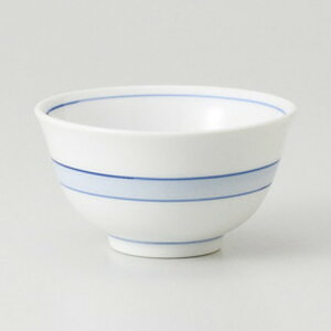    t 璃 [ 9.3 x 5cm 120g ] |  ̂  璃 ꕞ lC  H Ɩp HX JtF    킢 Mtg v[g o a 蕨 