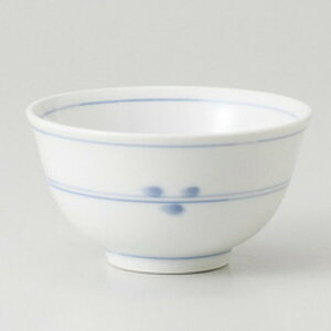    _ 璃 [ 9.2 x 5cm 120g ] |  ̂  璃 ꕞ lC  H Ɩp HX JtF    킢 Mtg v[g o a 蕨 