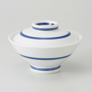  q  { ̂蒃 [ 14.5 x 9.4cm 470g ] |  q јq ђq  lC  H Ɩp HX JtF    킢 Mtg v[g o a 