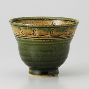  Ē֘A  ˃C Jbv [ 10.7 x 8.4cm 284cc 190g ] | Ē bNJbv Rbv ĒJbv o[ bar ӎ lC  H Ɩp HX JtF    킢 Mtg