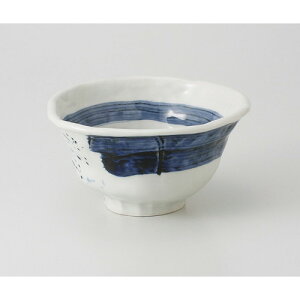    {r ό`5.5 [ 17 x 16.5 x 8.7cm 440g ] | Ԃ JtF  [  ǂ {E H Ɩp HX JtF    킢 Mtg v[g a 