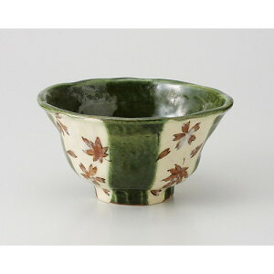    DtH ό`5.5 [ 17.5 x 16.7 x 9cm 480g ] | Ԃ JtF  [  ǂ {E H Ɩp HX JtF    킢 Mtg v[g a 蕨