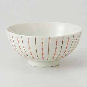  q  g\ q [ 11.3 x 5cm 150g ] |  q јq ђq  lC  H Ɩp HX JtF    킢 Mtg v[g o a 