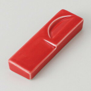  u  bh Q|͂u [ 8 x 2.5 x 0.8cm 48g ] | u u ͂  Jg[ H Ɩp HX JtF    킢  Mtg v[g o 