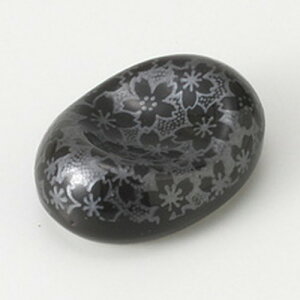  u  ʍ ی^u [ 4.4 x 3.3 x 1.6cm 30g ] | u u ͂  Jg[ H Ɩp HX JtF    킢  Mtg v[g o j 