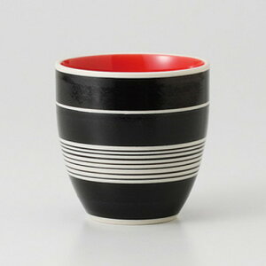  / ̂߁iԁj Jbv [ 7.2 x 7.4cm 160g ] | ̂   ꕞ  lC  H Ɩp HX JtF    킢 Mtg v[g o a