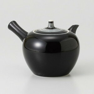 }{ / ̂߁ij }{16.5 x 14.5 x 10.4cm500cc 330g ] | |bg }{ イ yr  ꕞ ܂ lC  H Ɩp HX JtF    킢 Mtg v[