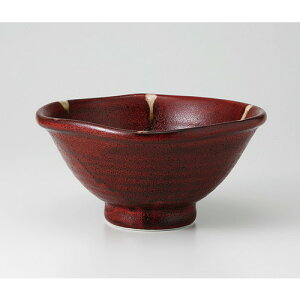    ԍ֍ 6.3 [ 19.3 x 9.5cm 600g ] | Ԃ JtF  [  ǂ {E H Ɩp HX JtF    킢 Mtg v[g a 蕨 i