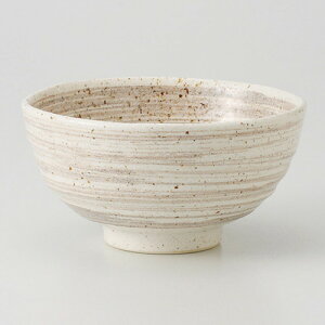  q   q [ 12.4 x 6.3cm 240g ] |  q јq ђq  lC  H Ɩp HX JtF    킢 Mtg v[g o a 