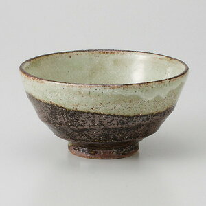  q   ےq [ 11.8 x 6.2cm 220g ] |  q јq ђq  lC  H Ɩp HX JtF    킢 Mtg v[g o a 