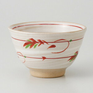  q  | p [ 11.5 x 7.2cm 200g ] |  q јq ђq  lC  H Ɩp HX JtF    킢 Mtg v[g o a