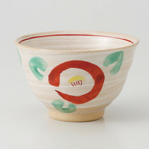  q   p [ 11.5 x 7.2cm 200g ] |  q јq ђq  lC  H Ɩp HX JtF    킢 Mtg v[g o a 