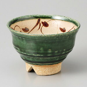  Ē֘A  D ؍ [ 11.2 x 7.4cm 275cc 210g ] | Ē bNJbv Rbv ĒJbv o[ bar ӎ lC  H Ɩp HX JtF    킢 Mtg