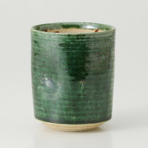 i / D c [ 8 x 9.2cm 240g ] |  ̂  i ̂ lC  H Ɩp HX JtF    킢 Mtg v[g o a 