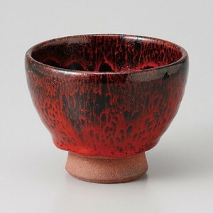  Ē֘A   q [ 10.5 x 8cm300cc 300g ] | Ē bNJbv Rbv ĒJbv o[ bar ӎ lC  H Ɩp HX JtF    킢 Mtg v[