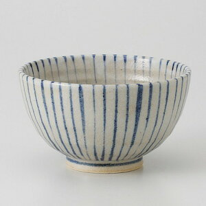  q  \ q [ 11.1 x 6.3cm 170g ] |  q јq ђq  lC  H Ɩp HX JtF    킢 Mtg v[g o a 