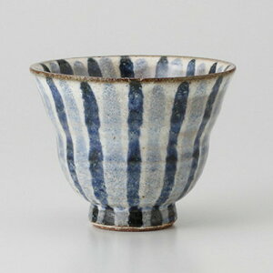  Ē֘A  \ Jbv [ 10.8 x 8.3cm 290cc 210g ] | Ē bNJbv Rbv ĒJbv o[ bar ӎ lC  H Ɩp HX JtF    킢 Mtg v