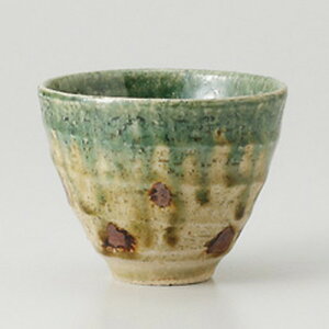    K eB[Jbv [ 8.1 x 6.4cm 110g ] |  ̂  璃 ꕞ lC  H Ɩp HX JtF    킢 Mtg v[g o a 