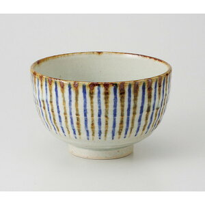 SXK\ 5.5Ėژ [ 퐻 17.3 x 10.7cm 830g ] | Ԃ JtF  [  ǂ {E H Ɩp HX JtF    킢 Mtg v[g a 蕨 