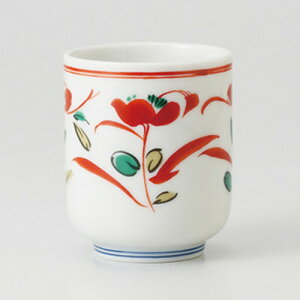  / ԊG  [ 6.7 x 8cm 150g ] | ̂   ꕞ  lC  H Ɩp HX JtF    킢 Mtg v[g o a 蕨 