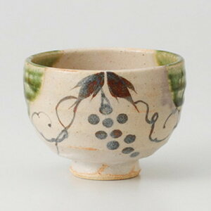 I / ԂǂiʎRqj ې璃 [ 9.6 x 6.7cm 140g ] | ̂   ꕞ  lC  H Ɩp HX JtF    킢 Mtg v[g o a