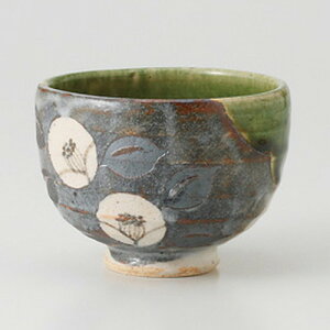 I / ցiʎRqj ې璃 [ 9.5 x 6.7cm 150g ] | ̂   ꕞ  lC  H Ɩp HX JtF    킢 Mtg v[g o a 