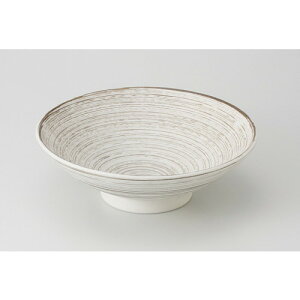    K 8.0߂ [ 24.5 x 7.8cm 910g ] | Θ ǂ [ ˗ ǂԂ  蔫 H Ɩp HX JtF    킢   Mtg v[g 