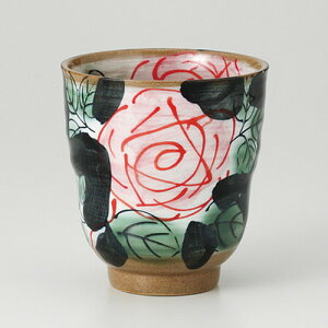  / ZԂ΂ Jbv [ 8 x 8.5cm 145g ] | ̂   ꕞ  lC  H Ɩp HX JtF    킢 Mtg v[g o a 蕨 