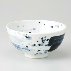  q  {r q [ 12.5 x 6.2cm 255g ] |  q јq ђq  lC  H Ɩp HX JtF    킢 Mtg v[g o a